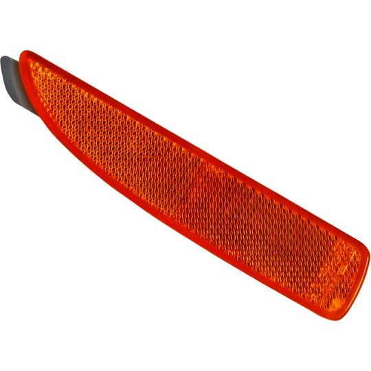 generica-cuarto-derecho-mazda-3-2014-2017-mazda-3-0 generica-cuarto-derecho-mazda-3-2014-2017-mazda-3-0