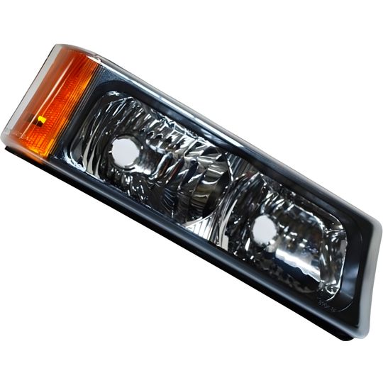 generica-cuarto-derecho-18-5897-01-1n-0 generica-cuarto-derecho-18-5897-01-1n-0