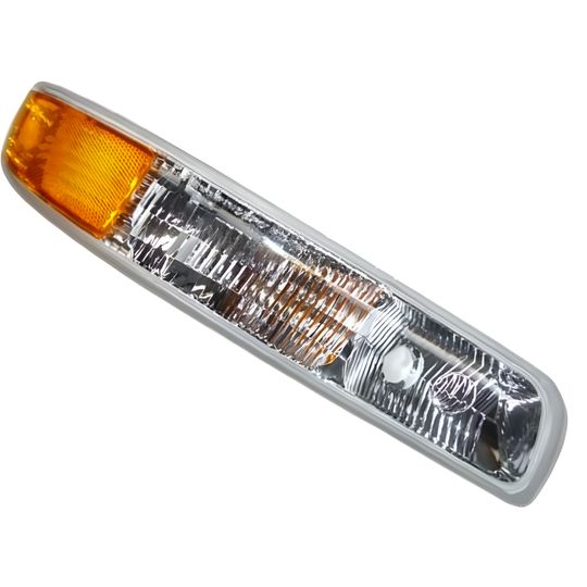 tyc-cuarto-delantero-lado-pasajero-chevrolet-pick-up-1999-2002-pickup-0 tyc-cuarto-delantero-lado-pasajero-chevrolet-pick-up-1999-2002-pickup-0