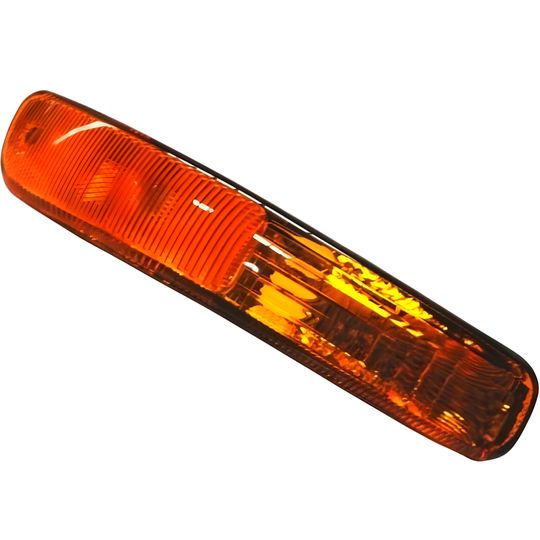 tyc-cuarto-delantero-ambar-lado-pasajero-jeep-liberty-2002-2004-liberty-0
