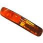 tyc-cuarto-delantero-ambar-lado-pasajero-jeep-liberty-2002-2004-liberty-0
