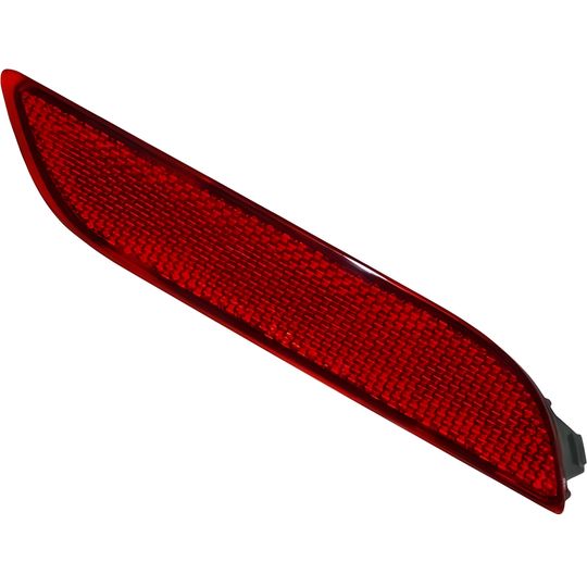 generica-cuarto-trasero-derecho-toyota-camry-2018-camry-0 generica-cuarto-trasero-derecho-toyota-camry-2018-camry-0