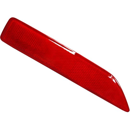 tyc-cuarto-reflejante-trasero-lado-pasajero-honda-crosstour-2013-2014-crosstour-0