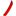 generica-cuarto-18-6165-00-1n-0