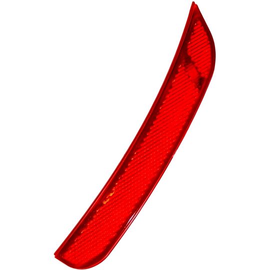 generica-cuarto-18-6165-00-1n-0 generica-cuarto-18-6165-00-1n-0