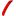 generica-cuarto-18-6166-00-1n-0