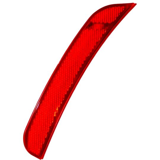 generica-cuarto-18-6166-00-1n-0 generica-cuarto-18-6166-00-1n-0