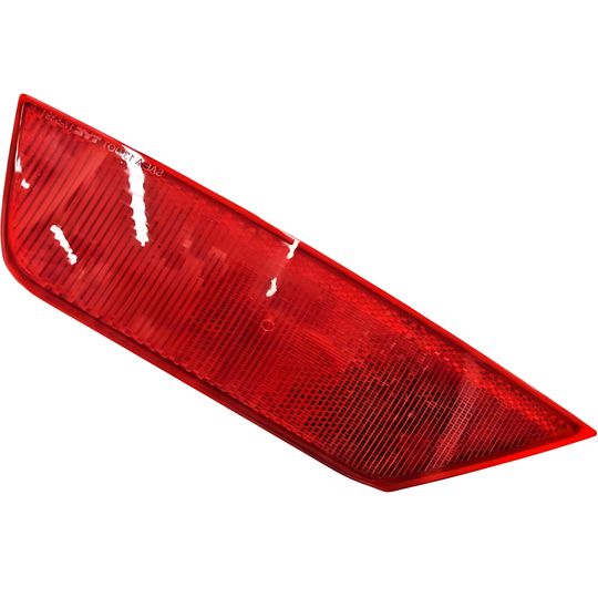 tyc-cuarto-reflejante-trasero-lado-conductor-ford-escape-2013-2019-escape-0