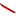 tyc-cuarto-reflejante-trasero-lado-conductor-honda-accord-2016-2017-accord-0