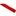 tyc-cuarto-reflejante-trasero-lado-conductor-honda-crosstour-2013-2014-crosstour-0