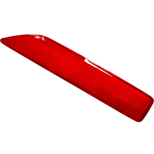 tyc-cuarto-reflejante-trasero-lado-conductor-honda-crosstour-2013-2014-crosstour-0