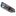 tyc-cuarto-delantero-lado-conductor-toyota-tacoma-2001-2004-tacoma-0