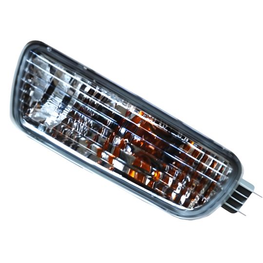 tyc-cuarto-delantero-lado-conductor-toyota-tacoma-2001-2004-tacoma-0 tyc-cuarto-delantero-lado-conductor-toyota-tacoma-2001-2004-tacoma-0