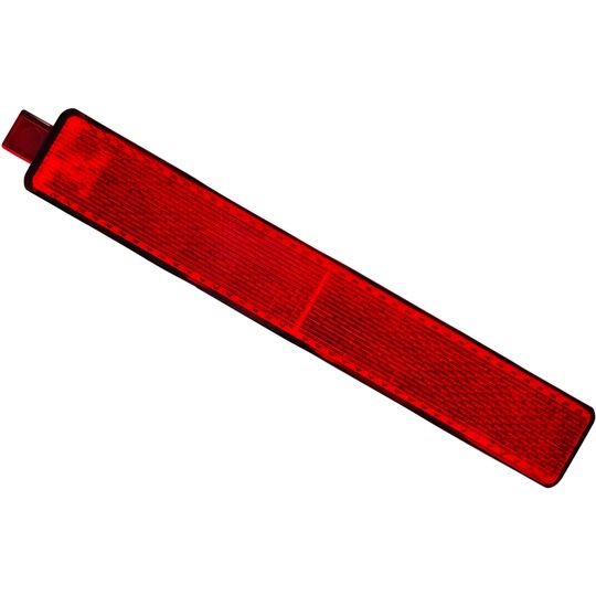 tyc-cuarto-reflejante-trasero-lado-conductor-o-pasajero-buick-enclave-2008-2012-enclave-0 tyc-cuarto-reflejante-trasero-lado-conductor-o-pasajero-buick-enclave-2008-2012-enclave-0