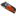 tyc-cuarto-punta-lado-conductor-ford-crown-victoria-1998-2010-crown-victoria-0