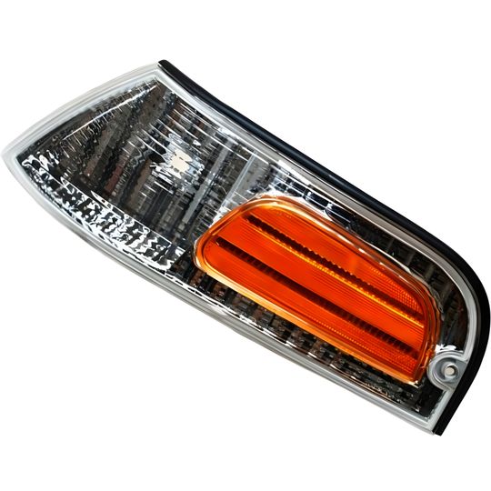 tyc-cuarto-punta-lado-conductor-ford-crown-victoria-1998-2010-crown-victoria-0