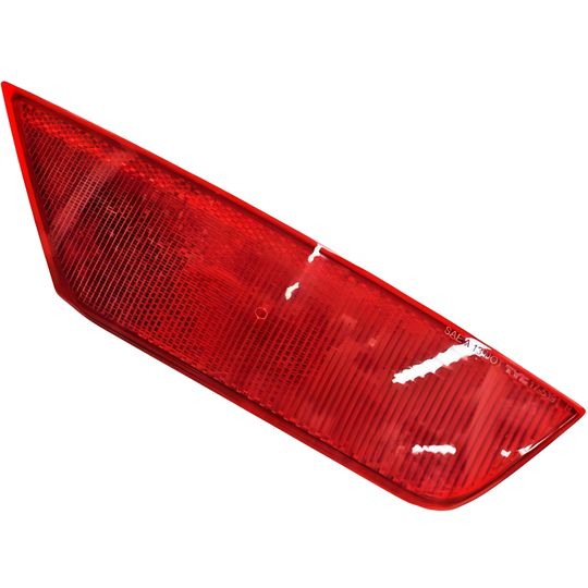 tyc-cuarto-reflejante-trasero-lado-pasajero-ford-escape-2013-2019-escape-0