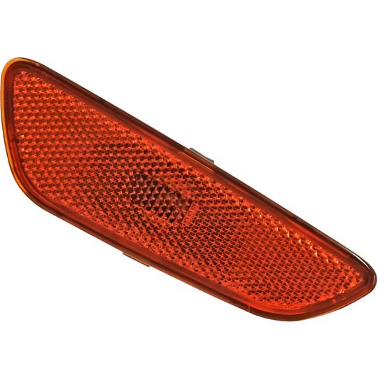 tyc-cuarto-lateral-lado-pasajero-chevrolet-captiva-2008-2015-captiva-sport-0
