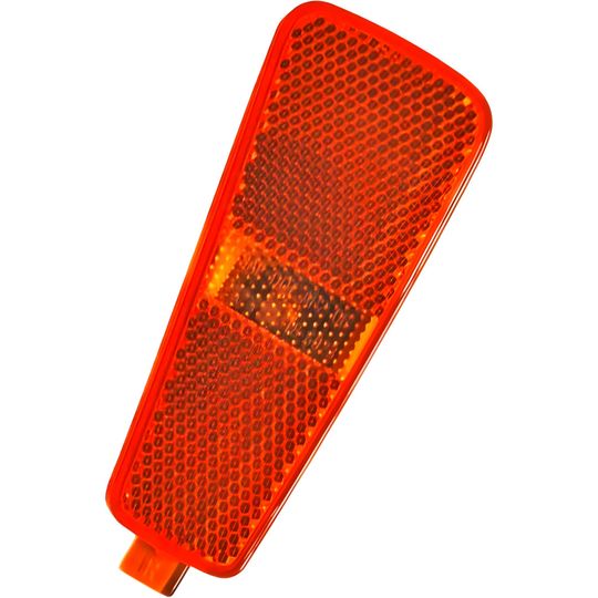 tyc-cuarto-lateral-ambar-lado-pasajero-chevrolet-hhr-2006-2010-hhr-0