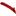 generica-cuarto-17-5375-00-1n-0
