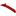 generica-cuarto-17-5376-00-1n-0