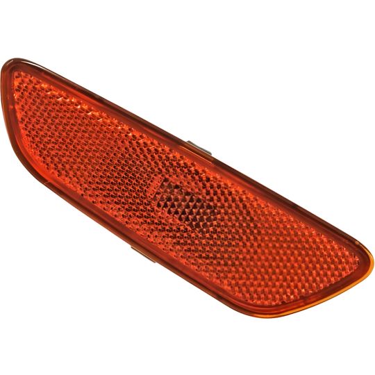 generica-cuarto-18-6054-00-1n-0 generica-cuarto-18-6054-00-1n-0