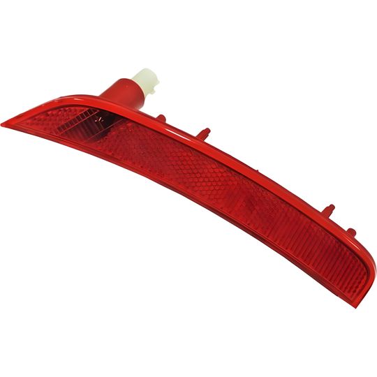 tyc-cuarto-trasero-lateral-rojo-lado-conductor-fiat-500-2012-2013-500-0 tyc-cuarto-trasero-lateral-rojo-lado-conductor-fiat-500-2012-2013-500-0
