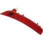 tyc-cuarto-trasero-lateral-rojo-lado-conductor-fiat-500-2012-2013-500-0