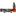 tyc-cuarto-punta-delantero-bicolor-lado-conductor-ford-serie-f-1999-2004-super-duty-0