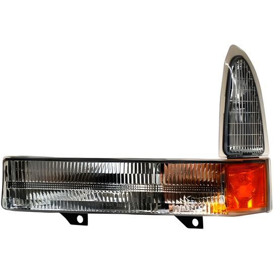 tyc-cuarto-punta-delantero-bicolor-lado-conductor-ford-serie-f-1999-2004-super-duty-0