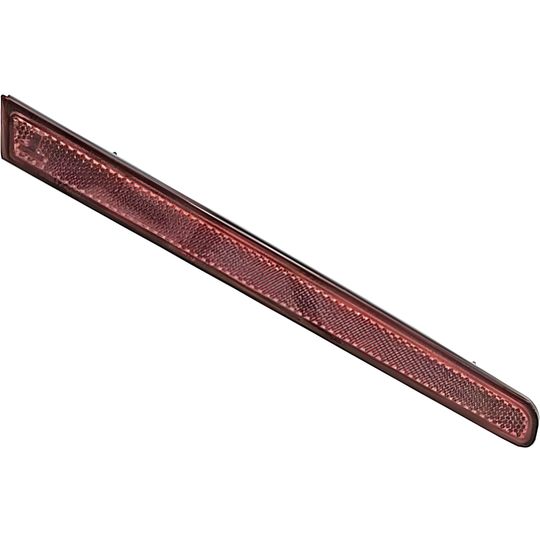 generica-cuarto-17-5357-00-9n-0 generica-cuarto-17-5357-00-9n-0