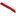 generica-cuarto-17-5309-00-9n-0