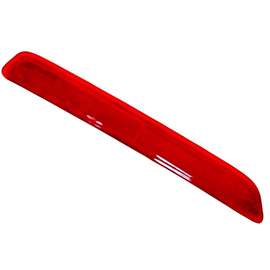 generica-cuarto-17-5309-00-9n-0