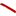 generica-cuarto-17-5310-00-9n-0
