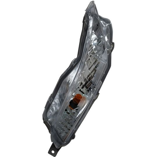 generica-cuarto-12-5338-00-1n-0 generica-cuarto-12-5338-00-1n-0