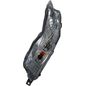 tyc-cuarto-delantero-lado-conductor-toyota-camry-2015-2017-camry-0