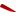 tyc-cuarto-reflejante-trasero-lado-conductor-toyota-yaris-2012-2014-yaris-0