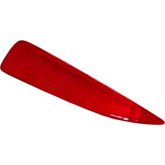 tyc-cuarto-reflejante-trasero-lado-conductor-toyota-yaris-2012-2014-yaris-0