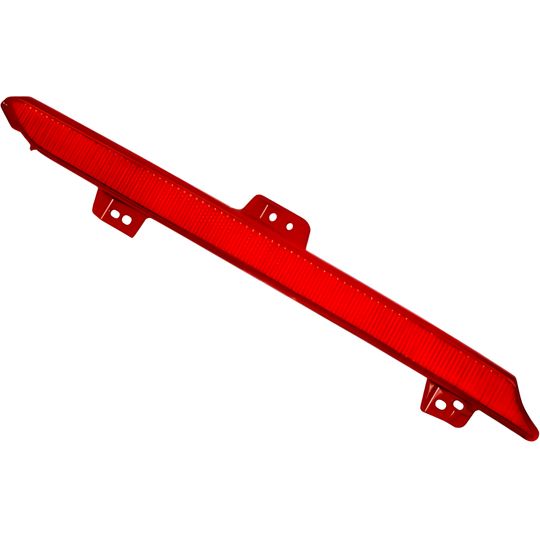 tyc-cuarto-reflejante-trasero-lado-pasajero-honda-accord-2018-accord-0 tyc-cuarto-reflejante-trasero-lado-pasajero-honda-accord-2018-accord-0