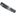 tyc-cuarto-delantero-lado-pasajero-jeep-grand-cherokee-1993-1996-grand-cherokee-0