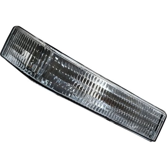 tyc-cuarto-delantero-lado-pasajero-jeep-grand-cherokee-1993-1996-grand-cherokee-0