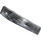 tyc-cuarto-delantero-lado-pasajero-jeep-grand-cherokee-1993-1996-grand-cherokee-0