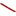 generica-cuarto-17-a403-00-9b-0