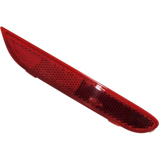 tyc-cuarto-reflejante-trasero-lado-conductor-nissan-pathfinder-2013-2016-pathfinder-0