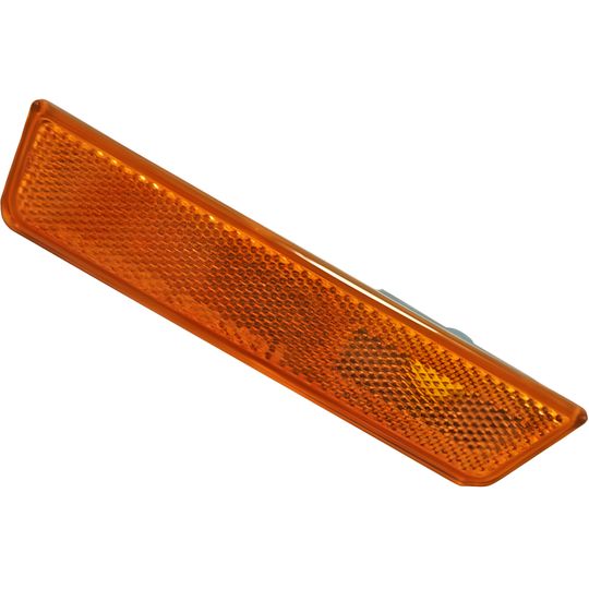 tyc-cuarto-lateral-lado-pasajero-dodge-challenger-2008-2014-challenger-0 tyc-cuarto-lateral-lado-pasajero-dodge-challenger-2008-2014-challenger-0