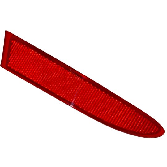 tyc-cuarto-reflejante-trasero-lado-conductor-bmw-x3-2011-2016-x3-0