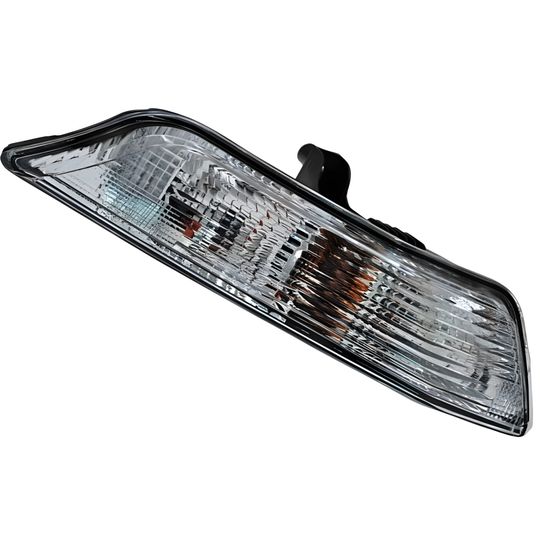 tyc-cuarto-delantero-lado-pasajero-ford-mustang-2015-2016-mustang-0 tyc-cuarto-delantero-lado-pasajero-ford-mustang-2015-2016-mustang-0