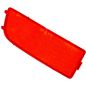 tyc-cuarto-reflejante-trasero-lado-conductor-volkswagen-crafter-2004-2016-crafter-0