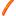 generica-cuarto-18-b122-00-1n-0