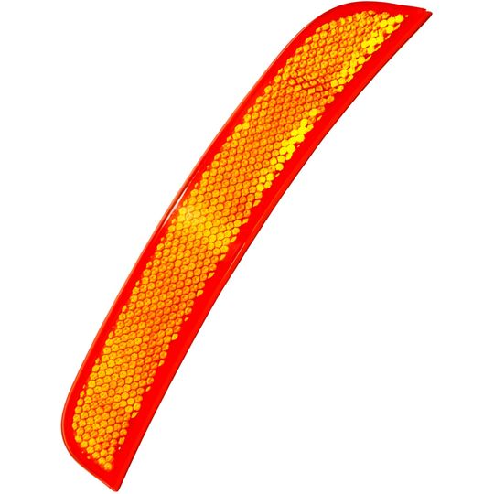 generica-cuarto-18-b122-00-1n-0 generica-cuarto-18-b122-00-1n-0